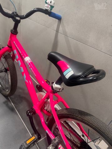 אופני bmx
