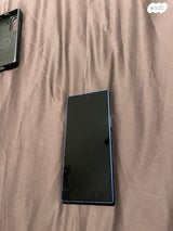 Galaxy FOLD Z 7