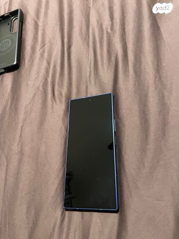 Galaxy FOLD Z 7