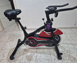 אופני ספיניניג