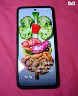 Realme Gt Neo 3