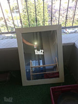 מראה