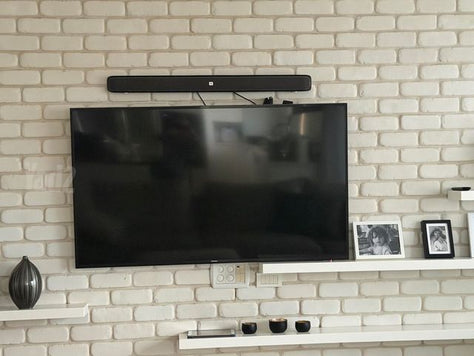 Lcd סמסונג