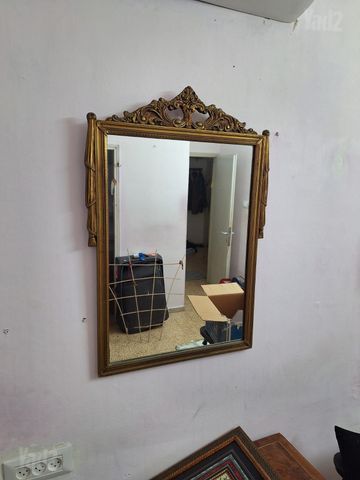 פריטים