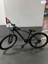 אופני RAINBOW 27.5