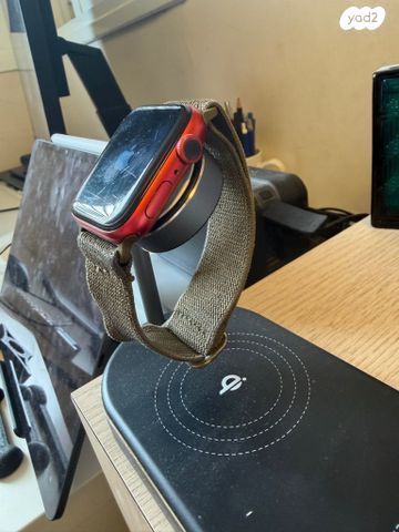 Apple watch 6 GPS+Cellular