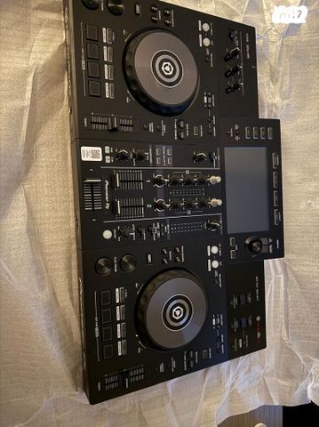 קונטרולר Xdj RR