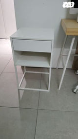 שידה