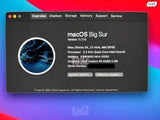 מחשב iMac 5k 2015