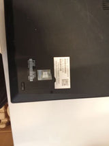 Lenovo ThinkPad Gen 9