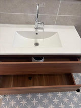 כיור