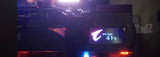 Gigabyte AORUS RTX 3080 XTREME