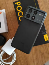POCO X6 Pro 5G 8GB/256GB
