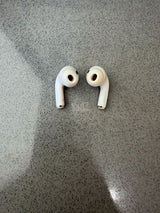 AirPods Pro 2 מקוריות Apple
