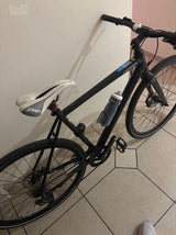 אופני ORBEA CARPE
