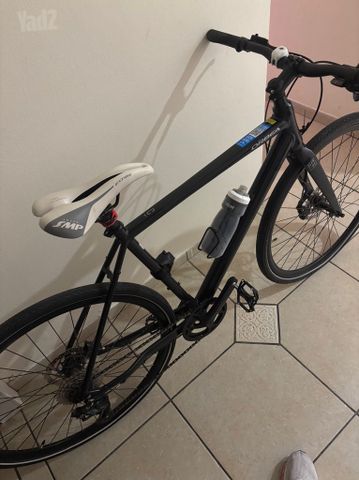 אופני ORBEA CARPE