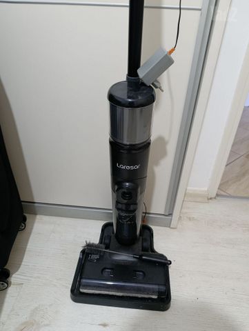 שואב שוטף laresar