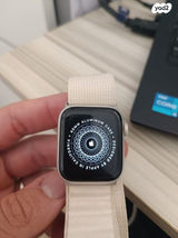 Apple watch series 5 40 mm