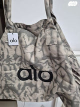 תיק alo