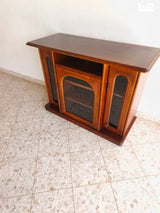 ויטרינה מציאה