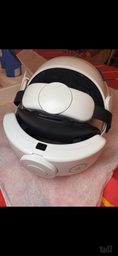 משקפי meta quest 3s 128gb VR