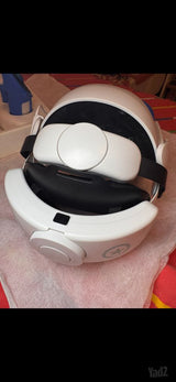 משקפי meta quest 3s 128gb VR