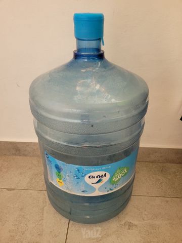 כד מים