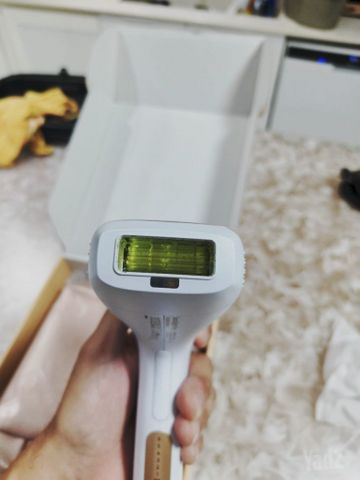 מכשיר Sensica Sensilight PRO