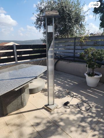 מנורה