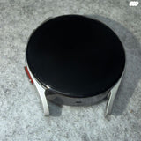 Galaxy Watch 5 40mm LTE sliver