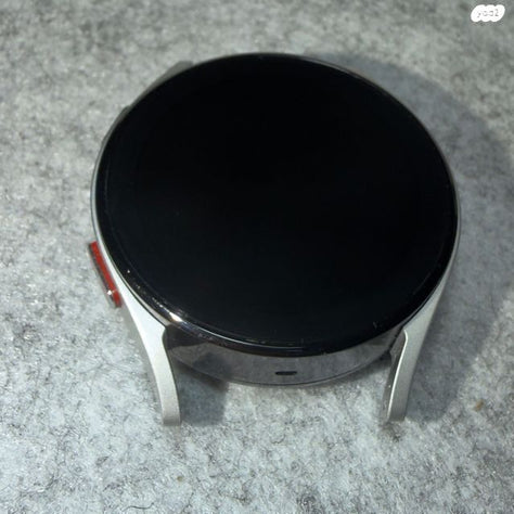 Galaxy Watch 5 40mm LTE sliver