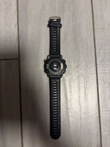 Garmin forerunner 55  גארמין