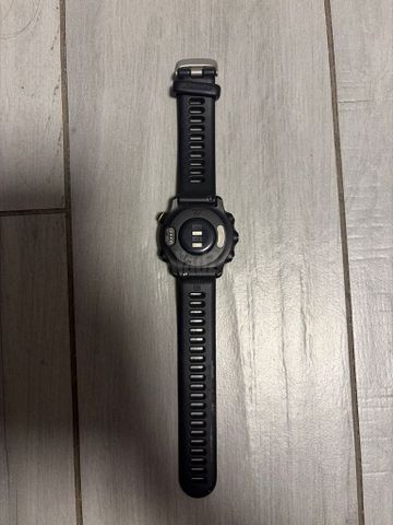 Garmin forerunner 55  גארמין
