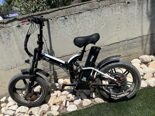 אופניים