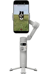 Osmo mobile 7