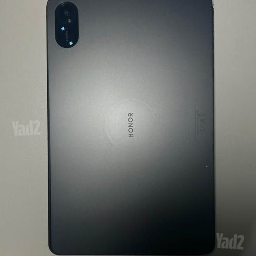 Honor Pad X9 טאבלט