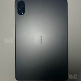 Honor Pad X9 טאבלט
