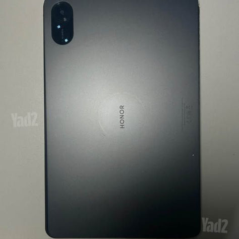 Honor Pad X9 טאבלט