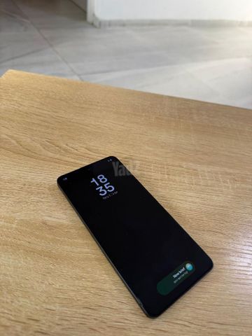 Samsung s25 edge 512 giga