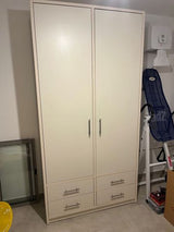 ארון