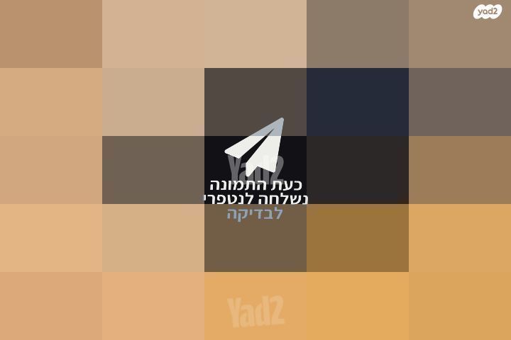 עדשה לניקון