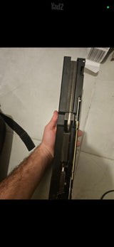 Dell RTX 3070