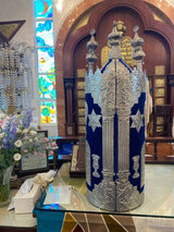 נרתיק לספר תורה