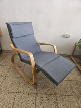 כיסא נדנדה