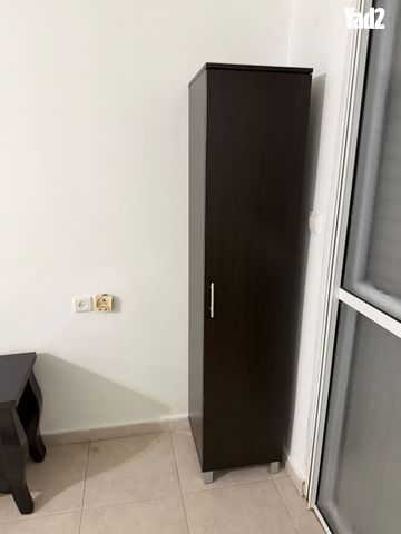 מזנון