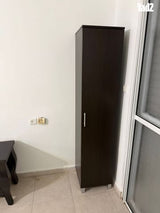 מזנון