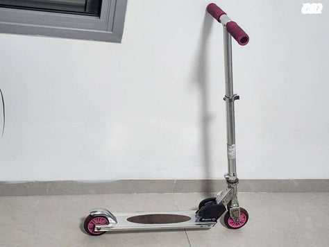 קורקינט רוזן