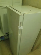 מקפיא Delonghi