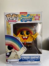Pop