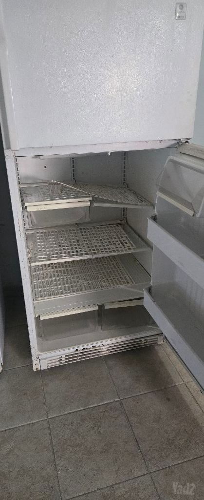 מקרר תקין
